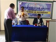 IMG_20200729_121936